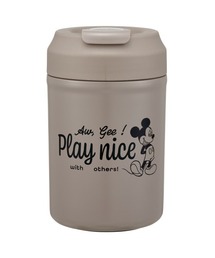 Skater(�X�P�[�^�[)�̃^���u���[�^ �}�O �{�g�� ���� 380ml �ۗ� �ۉ� STEM4(�O���X/�}�O�J�b�v/�^���u���[)