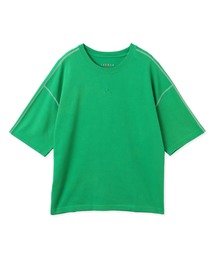 JORDAN BRAND M J FLT HVYWT SS TOP / ジョーダン ブランド ジョーダン FLT HVYWT ショートスリーブ トップ / NIKE【SP】