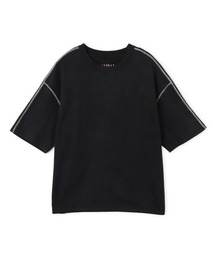 JORDAN BRAND M J FLT HVYWT SS TOP / ジョーダン ブランド ジョーダン FLT HVYWT ショートスリーブ トップ / NIKE【SP】