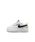 NIKE�i�i�C�L�j�́u�i�C�L �t�H�[�X 1 LOW �C�[�W�[�I�� �x�r�[�V���[�Y / Nike Force 1 Low EasyOn Baby/Toddler Shoes IR3988-121 White�i�X�j�[�J�[�j�v�b�z���C�g