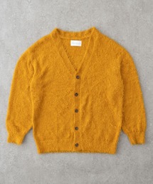 BRICK & SONS（ブリックアンドサンズ）の「【AEROPOSTALE】ニットカーディガン（カーディガン/ボレロ）」