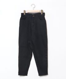 FLORENT（フローレント）の「パンツ（その他パンツ）」