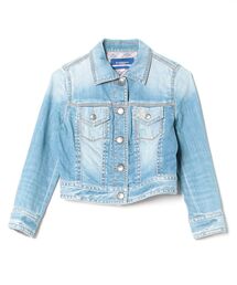 ブランド古着】BURBERRY BLUE LABEL｜バーバリーブルーレーベルの