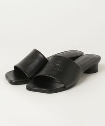 MM6 Maison Margiela | SANDAL(サンダル)