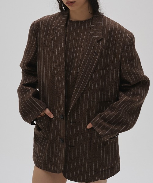 TODAYFUL（トゥデイフル）の「[TODAYFUL/トゥデイフル] BOYFRIEND