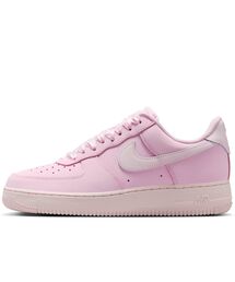 ナイキ エア フォース 1 レトロ プレミアム ウィメンズシューズ / Nike