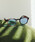 IZIPIZI�i�C�W�s�W�j�́uIZIPIZI/�C�W�s�W SUN LIGHT COLOR #C �t�@�b�V�����p�O���X�i�T���O���X�j�v�b�u���E���n���̑�