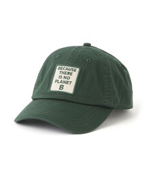 ECOALF（エコアルフ）の「PATCH キャップ / PATCH CAP UNISEX（キャップ）」