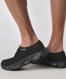 SALOMON（サロモン）の「シューズ（その他シューズ）」