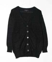 HOLLYWOODMADE/MISS ADIOS CARDIGAN!