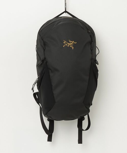 セール】【ARC'TERYX】 アークテリクス Mantis 16L Backpack バック