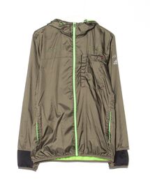 adidas（アディダス）の「ブルゾン（ブルゾン）」