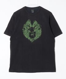 Back Channel（バックチャンネル）の「半袖Tシャツ（Tシャツ/カットソー）」