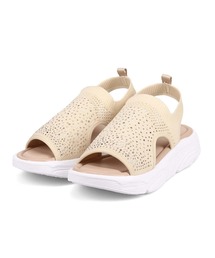 MODELLO(���f��)��MODELLO ���f�� ���C���X�g�[�� �j�b�g�T���_�� / ���f�B�[�X ���� ������ �L��L�� ����Ȃ� ��iDML6055(�T���_��)
