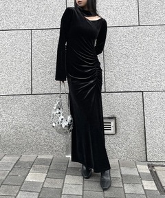 106792779_8_d_240.jpg