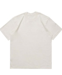 ヘインズ HANES SHIRO SHORT SLEEVE T-SHIRT