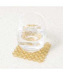 Francfranc(�t�����t����)�̃r�[�Y�R�[�X�^�[ �N���A �C�G���[(�����`�����}�b�g/�e�[�u���E�F�A)