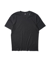 TRIFTY LOOK スリフティルック / NECK LOGO CREATOR SS TEE