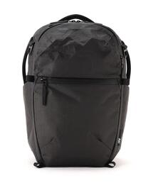 Aer(�G�A�[)��Aer�i�G�A�[�jCity Pack Pro 2 24L Ultra AER-28064(�o�b�N�p�b�N/�����b�N)