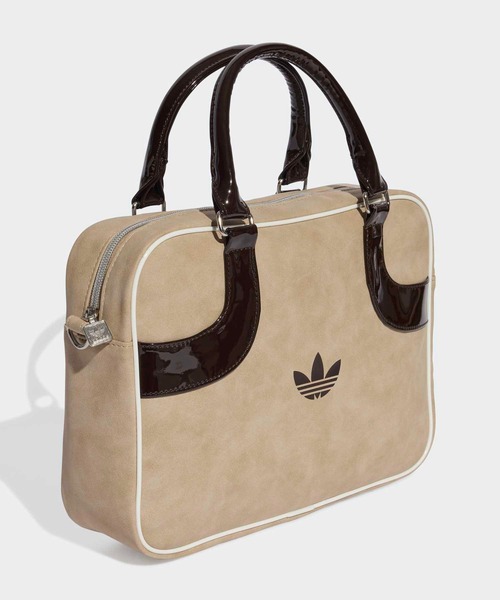 ブランド古着】2WAYバッグ（ショルダーバッグ）｜adidas（アディダス 
