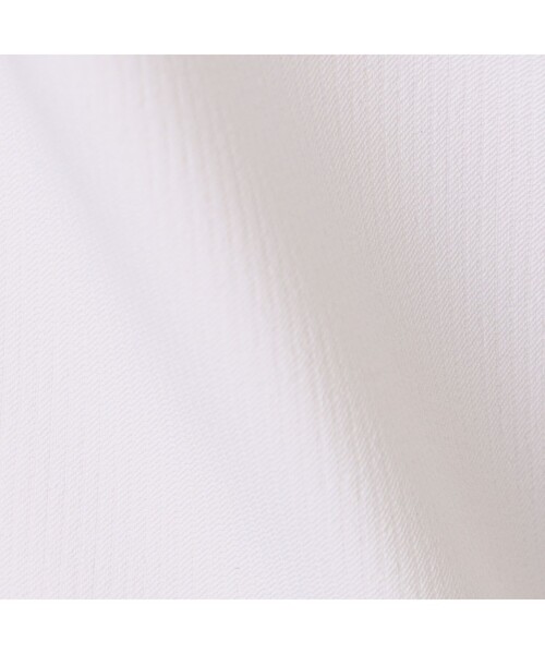 BRIEFING(ブリーフィング)の「【BRIEFING GOLF/ブリーフィングゴルフ】WOMEN'S SUMMER CROPPED PANTS(その他パンツ・レディース・ホワイト・M/S)」の10枚目の写真