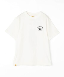 Cobmaster(コブマスター)ベーシックバックロゴTシャツ