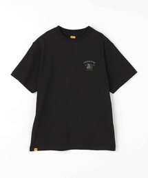 Cobmaster(コブマスター)ベーシックバックロゴTシャツ