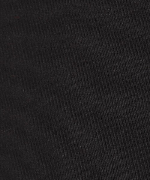 COBMASTER(コブマスター)の「Cobmaster(コブマスター)ベーシックバックロゴTシャツ(Tシャツ/カットソー・メンズ・カーキ/ホワイト/ベージュ/ブラック・M/L)」の18枚目の写真