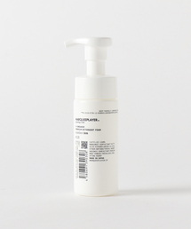 MARQUEE PLAYER For SNEAKER PREMIUM DETERGENT FOAM #10