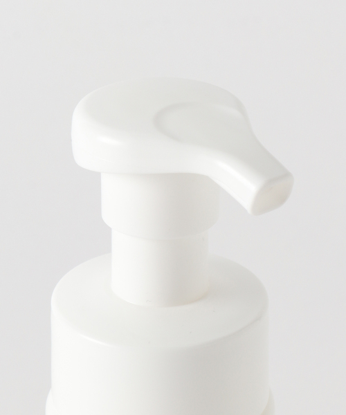 MARQUEE PLAYER(マーキープレイヤー)の「MARQUEE PLAYER For SNEAKER PREMIUM DETERGENT FOAM #10(シューケア用品・メンズ・その他・FREE)」の2枚目の写真