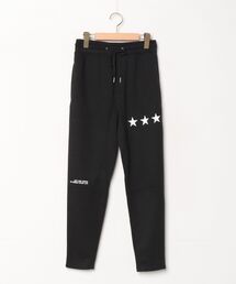 CERCA（チェルカ）の「【valuntas】スウェットパンツ（その他パンツ）」