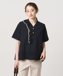 UNITED ARROWS｜ユナイテッドアローズのニット/セーター（Vネック
