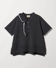UNITED ARROWS｜ユナイテッドアローズのニット/セーター（半袖）通販
