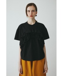 HeRIN.CYE｜ヘリンドットサイのTシャツ/カットソー通販 - ZOZOTOWN