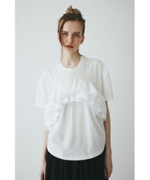 HeRIN.CYE｜ヘリンドットサイのTシャツ/カットソー通販 - ZOZOTOWN