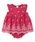petit main�i�v�e�B�}�C���j�́u�y�����N�z�C���h�ȃG���u���C�_���[�Z�b�g�A�b�v�i���̑��x�r�[�E�F�A�j�v�b���b�h