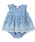 petit main�i�v�e�B�}�C���j�́u�y�����N�z�C���h�ȃG���u���C�_���[�Z�b�g�A�b�v�i���̑��x�r�[�E�F�A�j�v�b�u���[