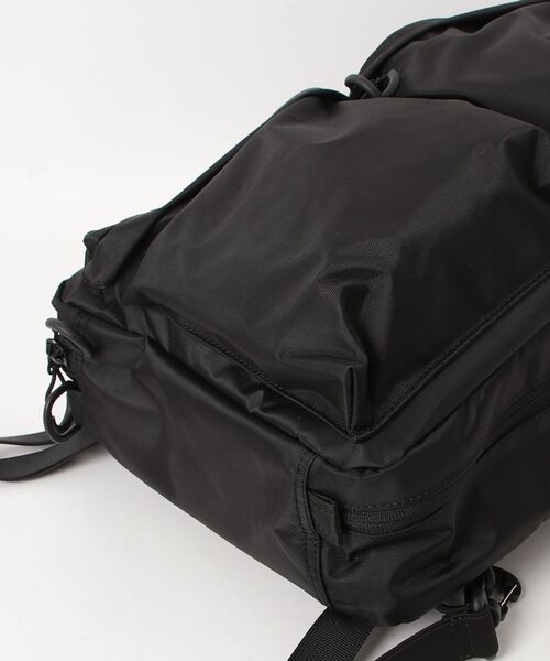 phenix(フェニックス)の「フェニックス phenix PH VARIANT(バックパック/リュック・メンズ・その他・ONE SIZE)」の4枚目の写真