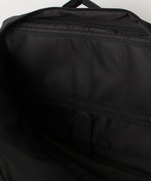 phenix(フェニックス)の「フェニックス phenix PH VARIANT(バックパック/リュック・メンズ・その他・ONE SIZE)」の3枚目の写真