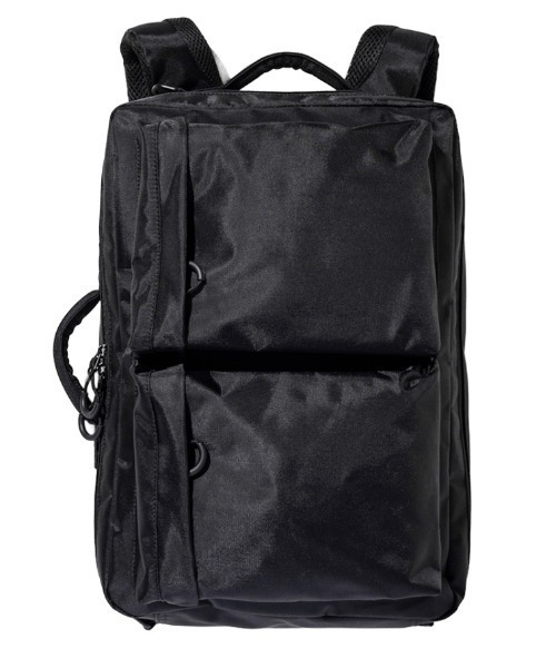 phenix(フェニックス)の「フェニックス phenix PH VARIANT(バックパック/リュック・メンズ・その他・ONE SIZE)」の1枚目の写真
