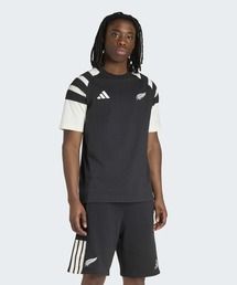 スペイン代表 オリジナルス Tシャツ / アディダス adidas（Tシャツ