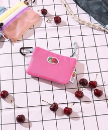 FRUIT OF THE LOOM | 【FRUIT OF THE LOOM / BAYFLOW】コインケース(コインケース)