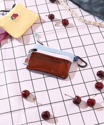 FRUIT OF THE LOOM | 【FRUIT OF THE LOOM / BAYFLOW】コインケース(コインケース)