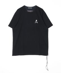 HIGH TEE