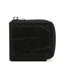 ITTI（イッチ）の「ITTI / CRISTY VERY COMPACT WLT .5 ELEPHANT（財布）」