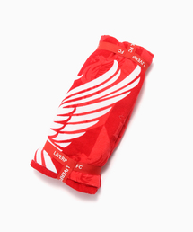 417 EDIFICE（フォーワンセブンエディフィス）の「【Liverpool FC / リバプールFC】 LFC BEACH TOWEL（タオル）」