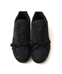 PUMA SPEEDCAT ETOILE WMNS / プーマ スピードキャット エトワール ウィメンズ