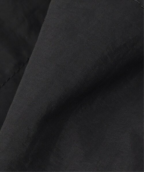 notch.(ノッチ)の「ナイロンショルダーバッグ(トートバッグ・レディース・ブラック/ブラウン・ONESIZE)」の16枚目の写真