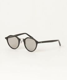 A.D.S.R.（エーディーエスアール）の「サングラス（サングラス）」