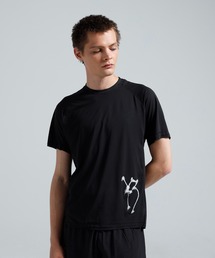 Y-3｜ワイスリーのトップス（バックプリント）通販 - ZOZOTOWN
